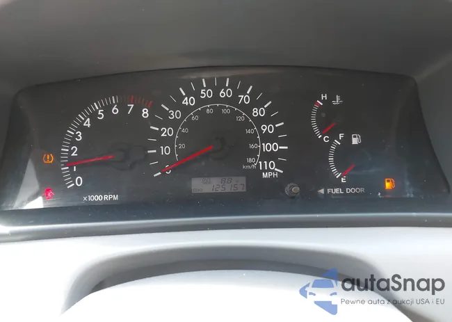 2T1BR30E65C416031: 42825284