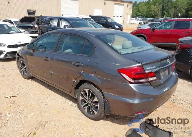 2HGFB2F80DH522711: 42825287