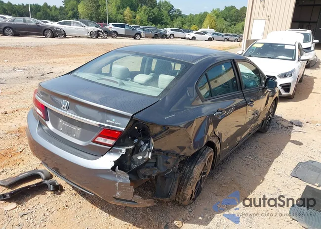 2HGFB2F80DH522711: 42825287