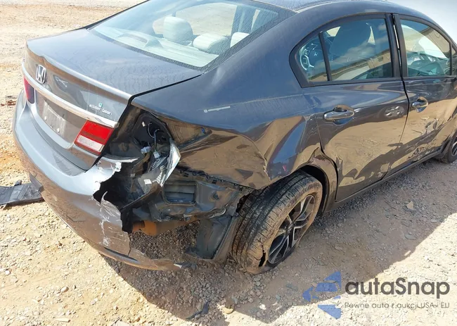 2HGFB2F80DH522711: 42825287