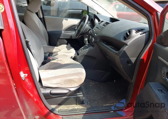 JM1CW2BL2D0151247: 42825315