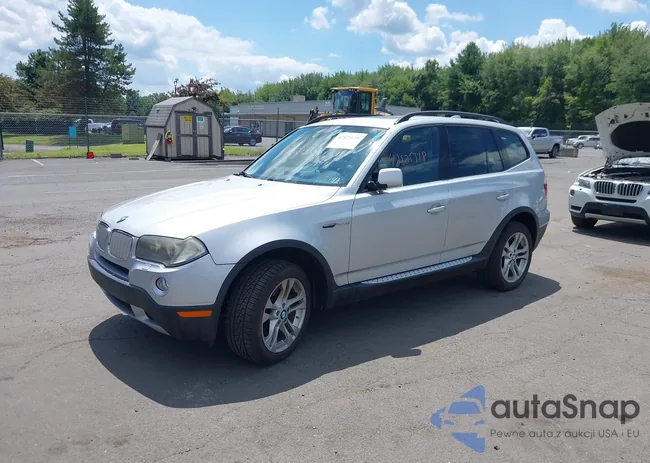 WBXPC93478WJ09107: 42825318