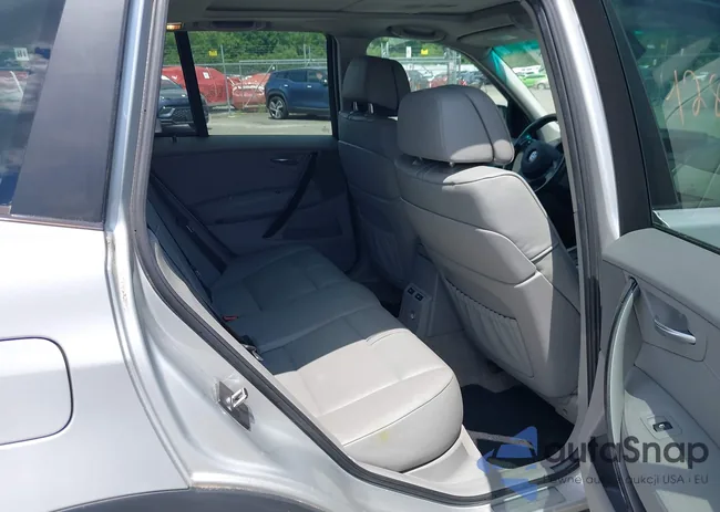 WBXPC93478WJ09107: 42825318