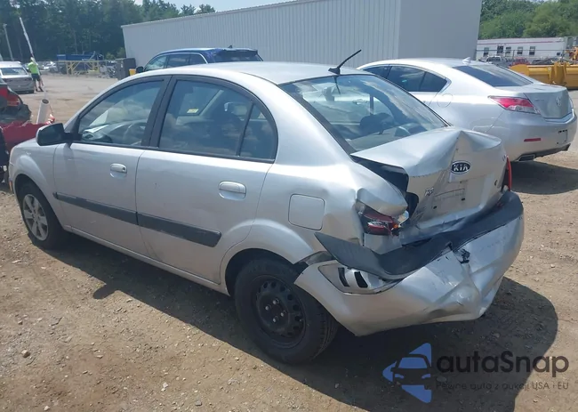 KNADE123786350165: 42825333