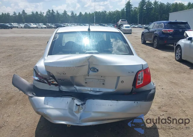 KNADE123786350165: 42825333