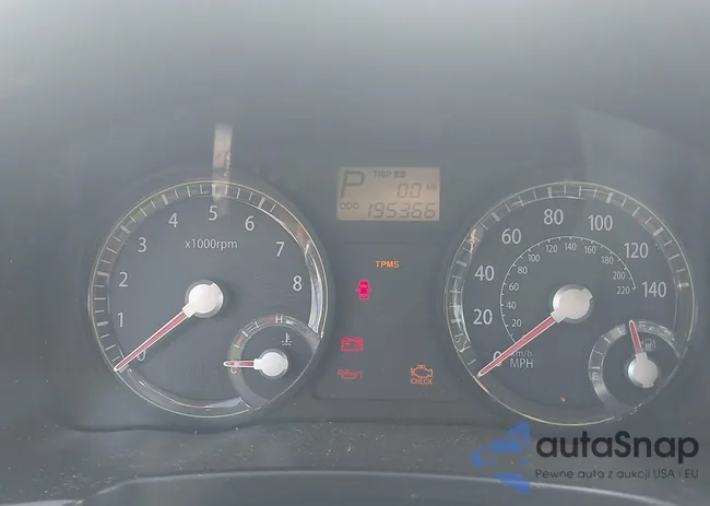 KNADE123786350165: 42825333