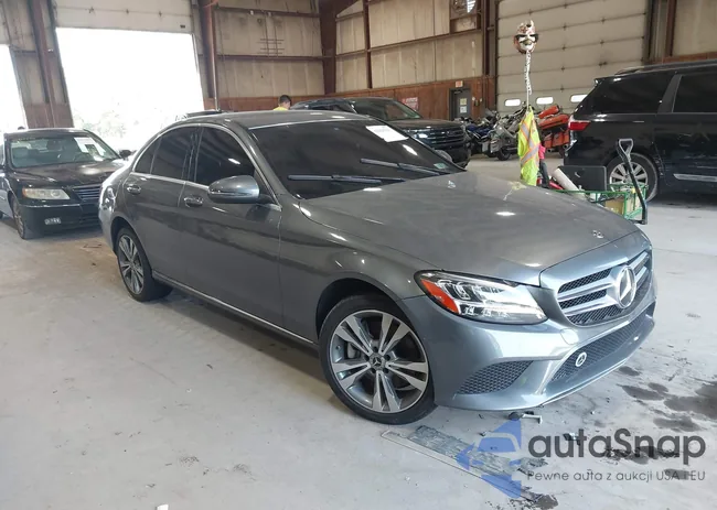 W1KWF8EB4MR627745: 42825337