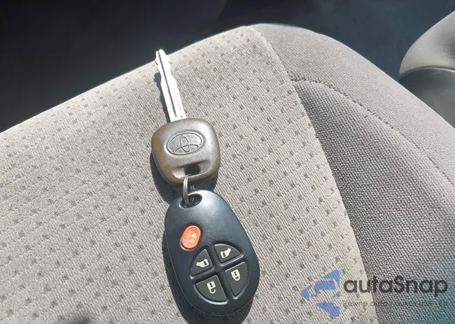 5TDZK23C77S002046: 42825338