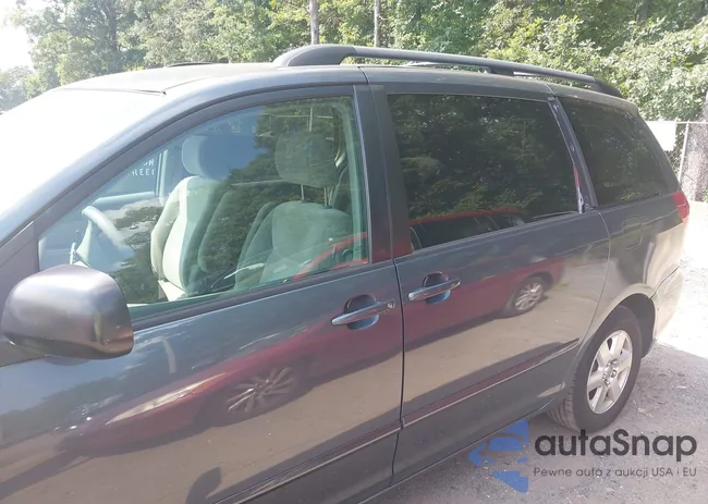 5TDZK23C77S002046: 42825338