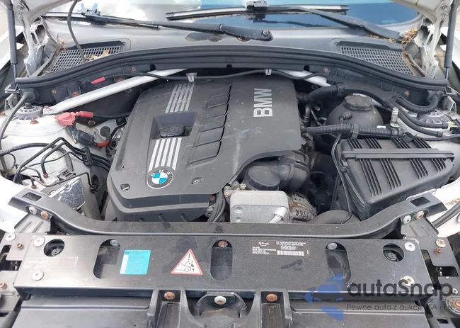 5UXWX5C55BL702003: 42825364