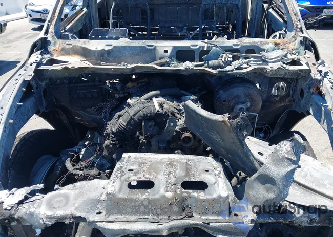 1D3HB18T39S776830: 42825363