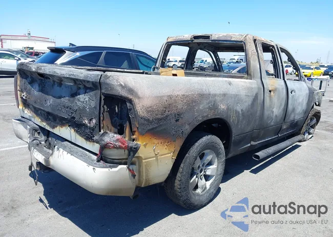 1D3HB18T39S776830: 42825363