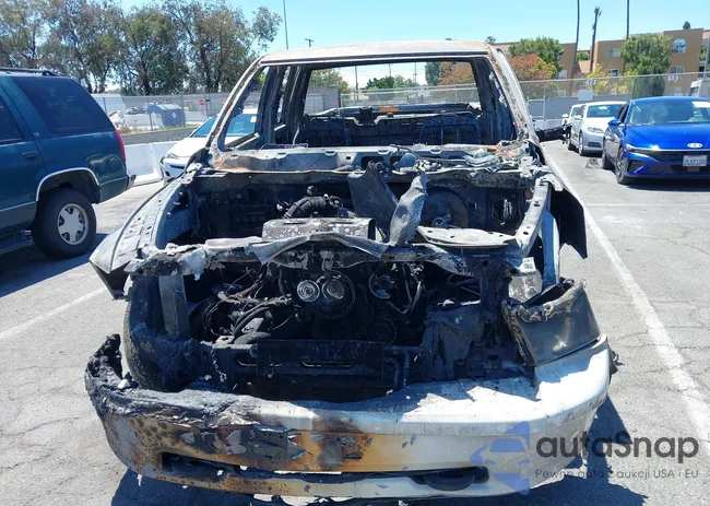 1D3HB18T39S776830: 42825363