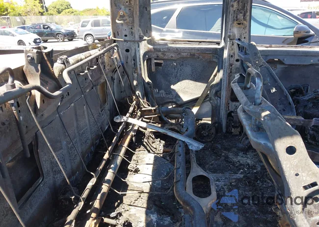 1D3HB18T39S776830: 42825363