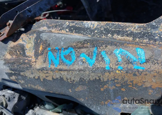 1D3HB18T39S776830: 42825363