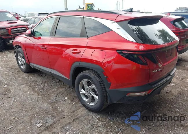 5NMJBCAE3NH054510: 42825366