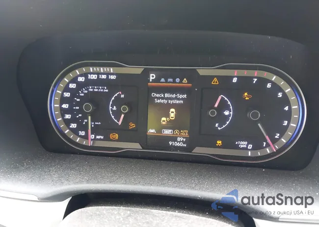 5NMJBCAE3NH054510: 42825366