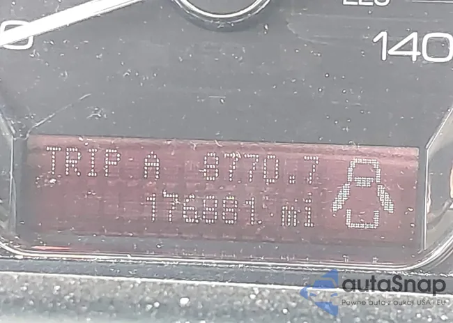 1LNHL9ER5AG612589: 42824475