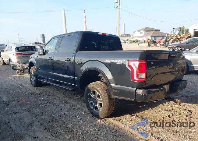 1FTEW1EP9GFC74191: 42824480