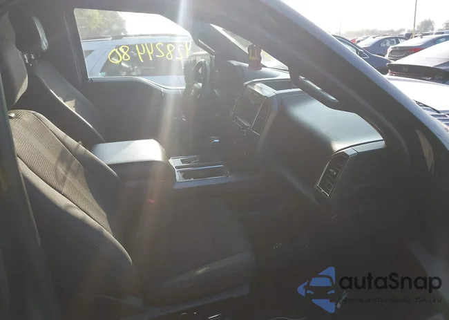 1FTEW1EP9GFC74191: 42824480