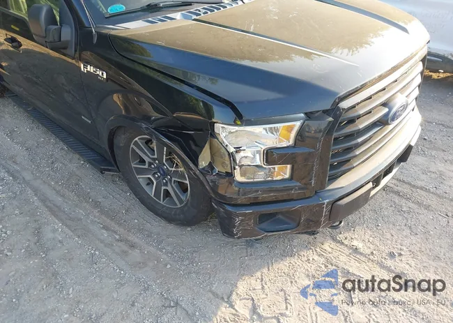 1FTEW1EP9GFC74191: 42824480