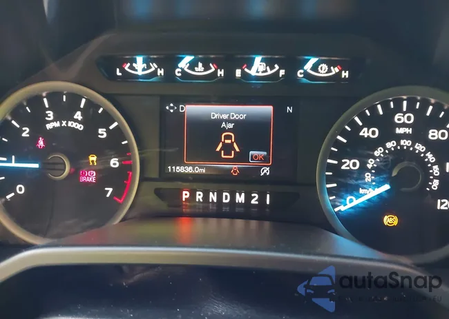 1FTEW1EP9GFC74191: 42824480