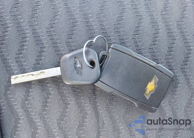 1GNSCAEC3JR248613: 42824486