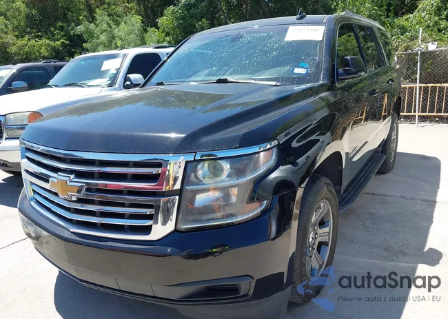 1GNSCAEC3JR248613: 42824486