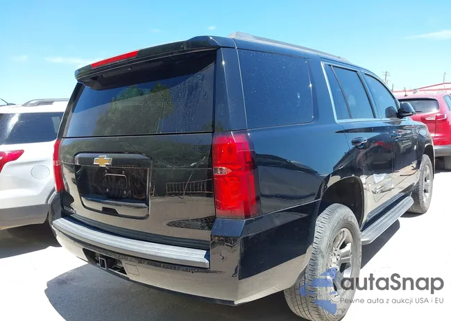 1GNSCAEC3JR248613: 42824486