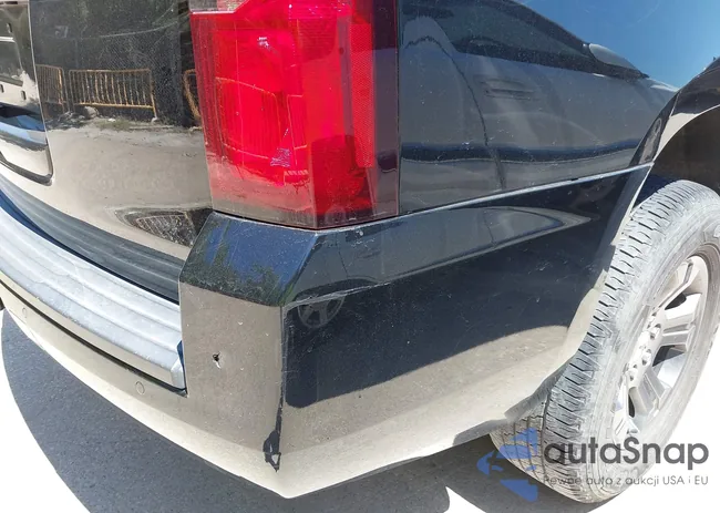 1GNSCAEC3JR248613: 42824486