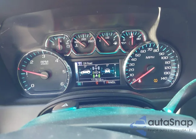 1GNSCAEC3JR248613: 42824486