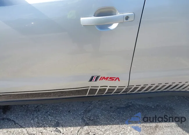 KNDJP3A52K7678643: 42824494