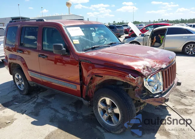 1J8GP28K18W134643: 42824495