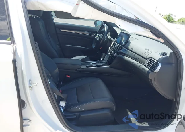 1HGCV1F36LA111769: 42824497