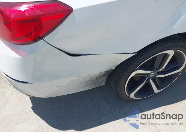 1HGCV1F36LA111769: 42824497