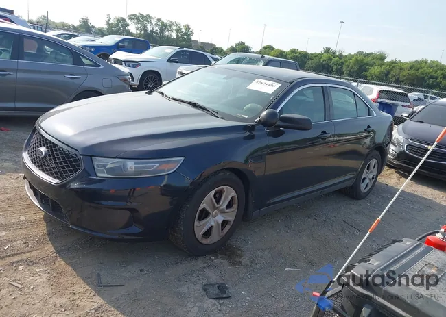 1FAHP2MK9EG185854: 42824498