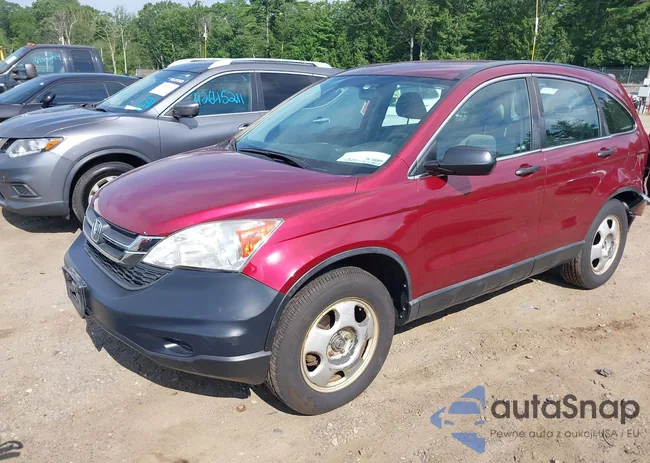 5J6RE4H33AL036774: 42824501