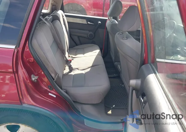 5J6RE4H33AL036774: 42824501