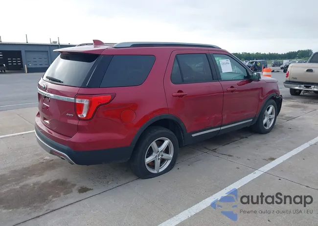 1FM5K8D82HGA28508: 42824504