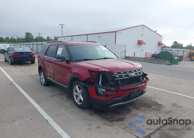 1FM5K8D82HGA28508: 42824504