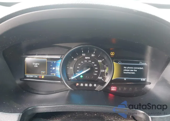 1FM5K8D82HGA28508: 42824504