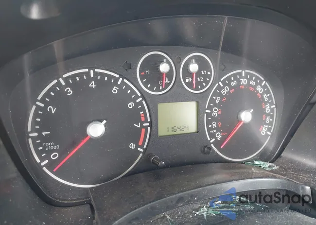 NM0LS6BN1DT141518: 42824530