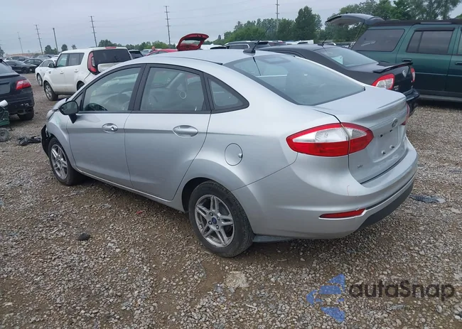 3FADP4BJXHM140615: 42824532