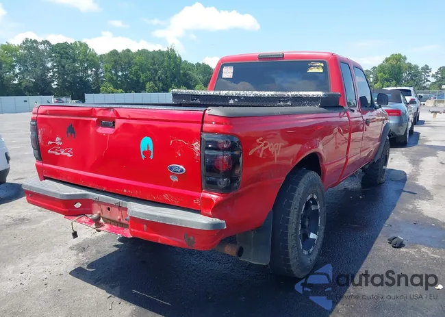 1FTYR14V8XTA61478: 42824534