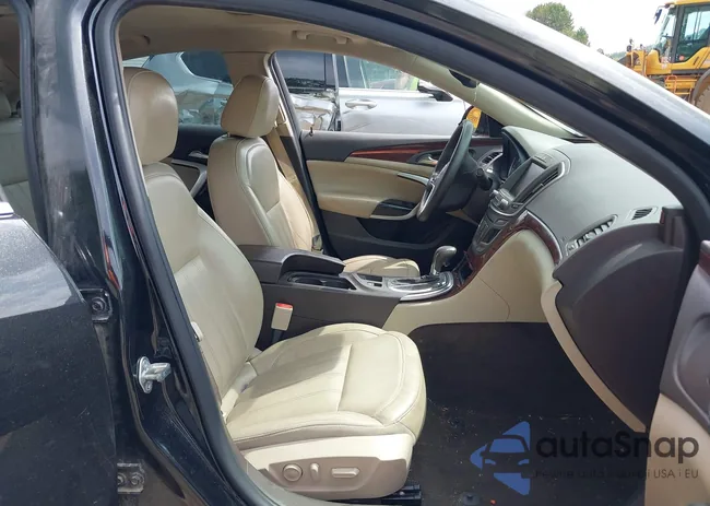 2G4GR5GX8E9223755: 42824533