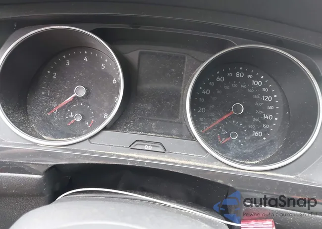 3VV2B7AX5JM163458: 42824538