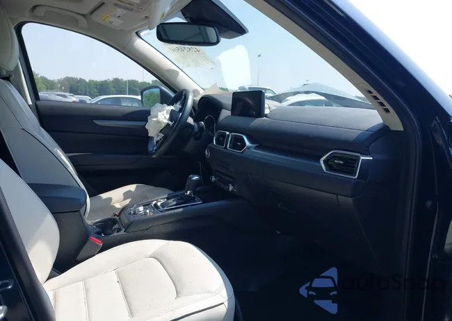 JM3KFBCL6R0434047: 42824560