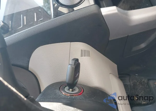 JF2SJAEC8HH453120: 42824557