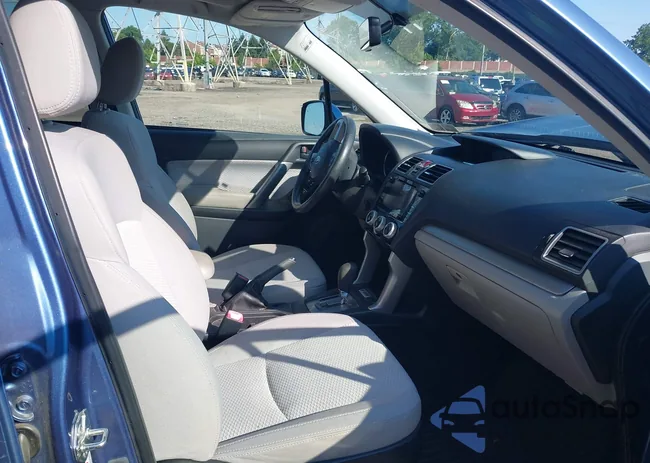 JF2SJAEC8HH453120: 42824557