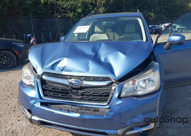 JF2SJAEC8HH453120: 42824557